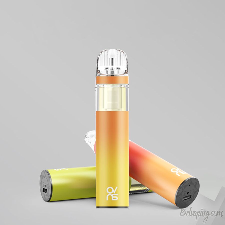 OVNS Hyper X Disposable Kit 3.jpg
