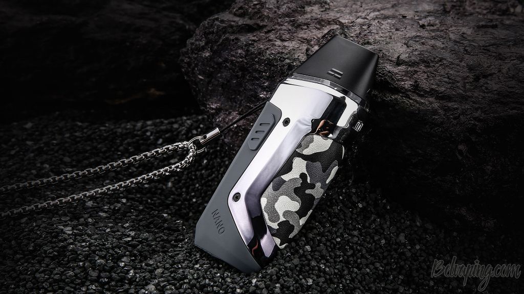 Geekvape Nano Pod.jpg