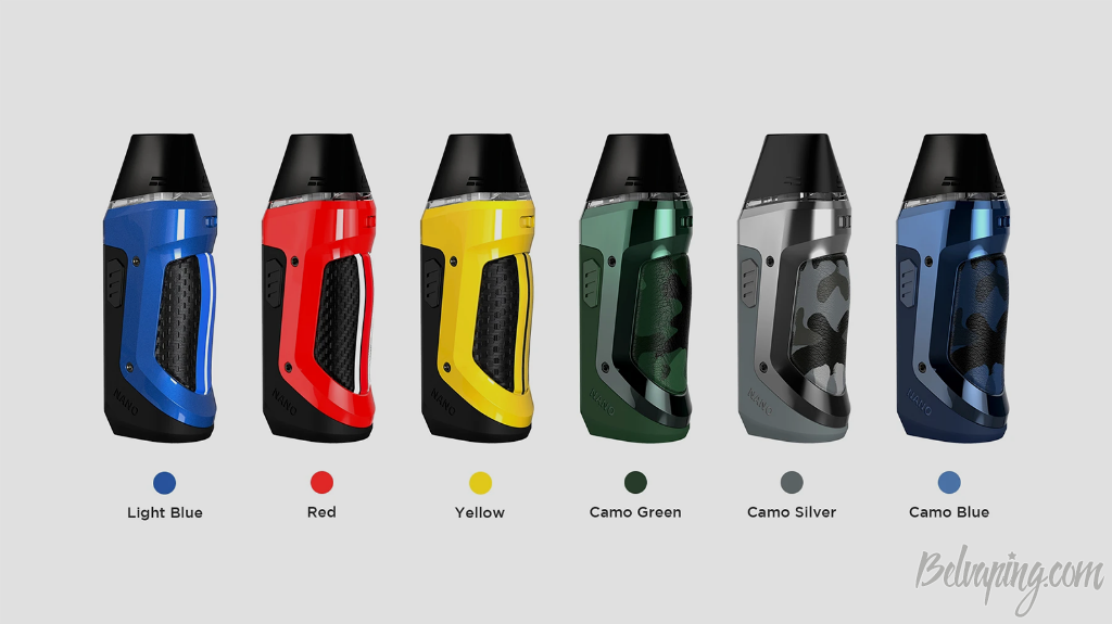 Geekvape Nano Pod 2.png