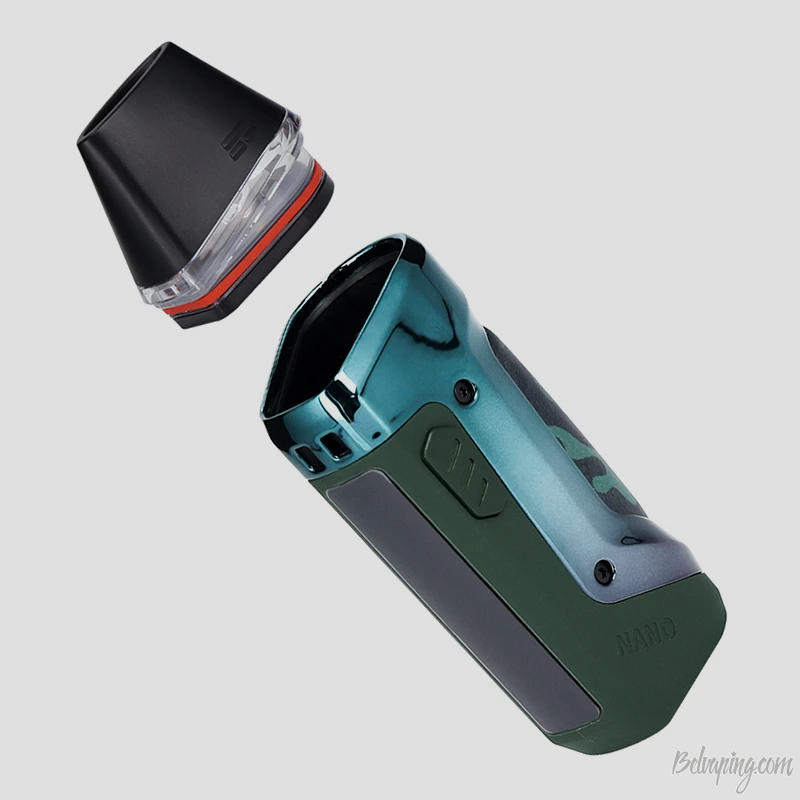 Geekvape Nano Pod 3.png