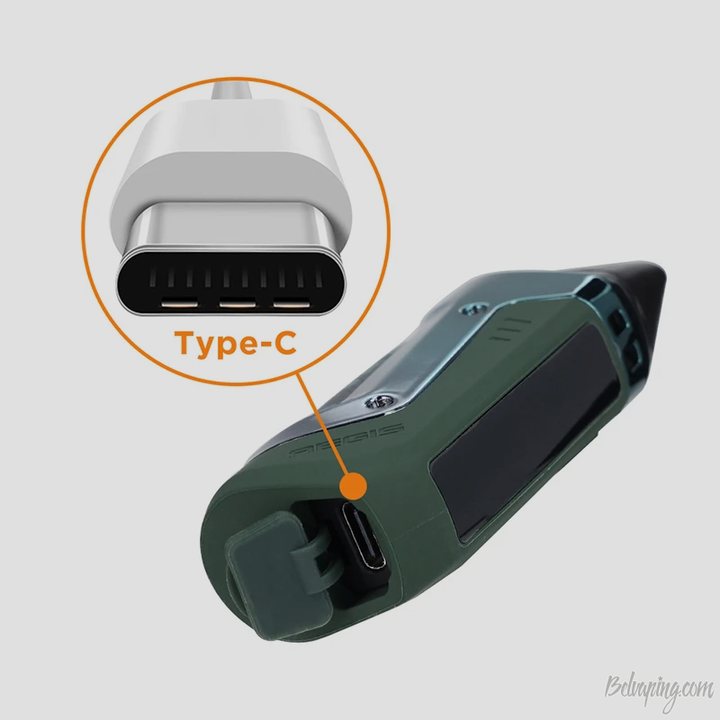 Geekvape Nano Pod 5.png