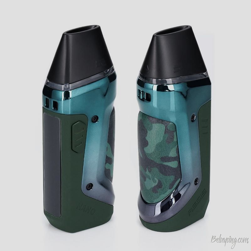 Geekvape Nano Pod 6.jpg