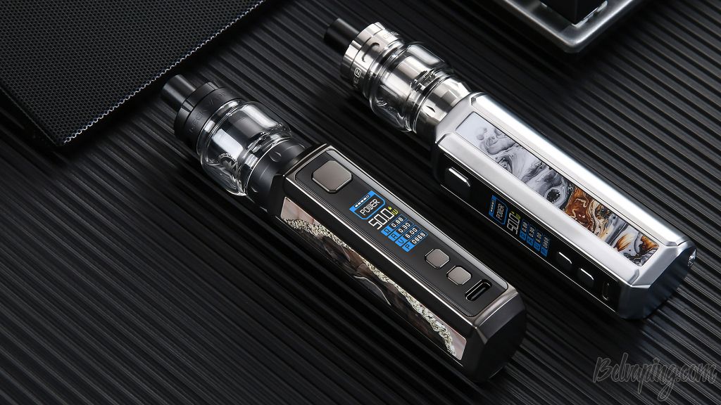 Geekvape Z50.jpg