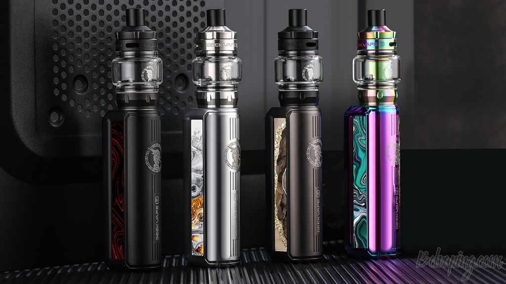 Geekvape Z50 2.jpg