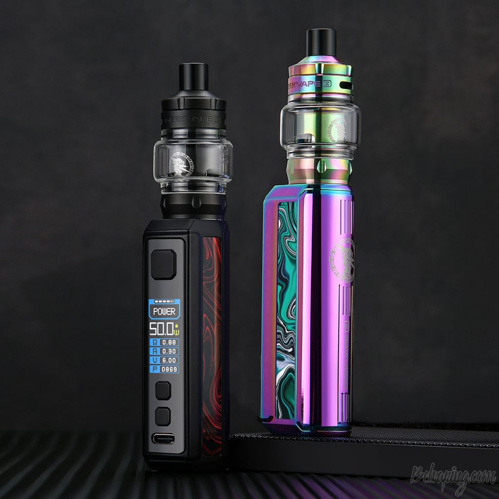 Geekvape Z50 3.jpg