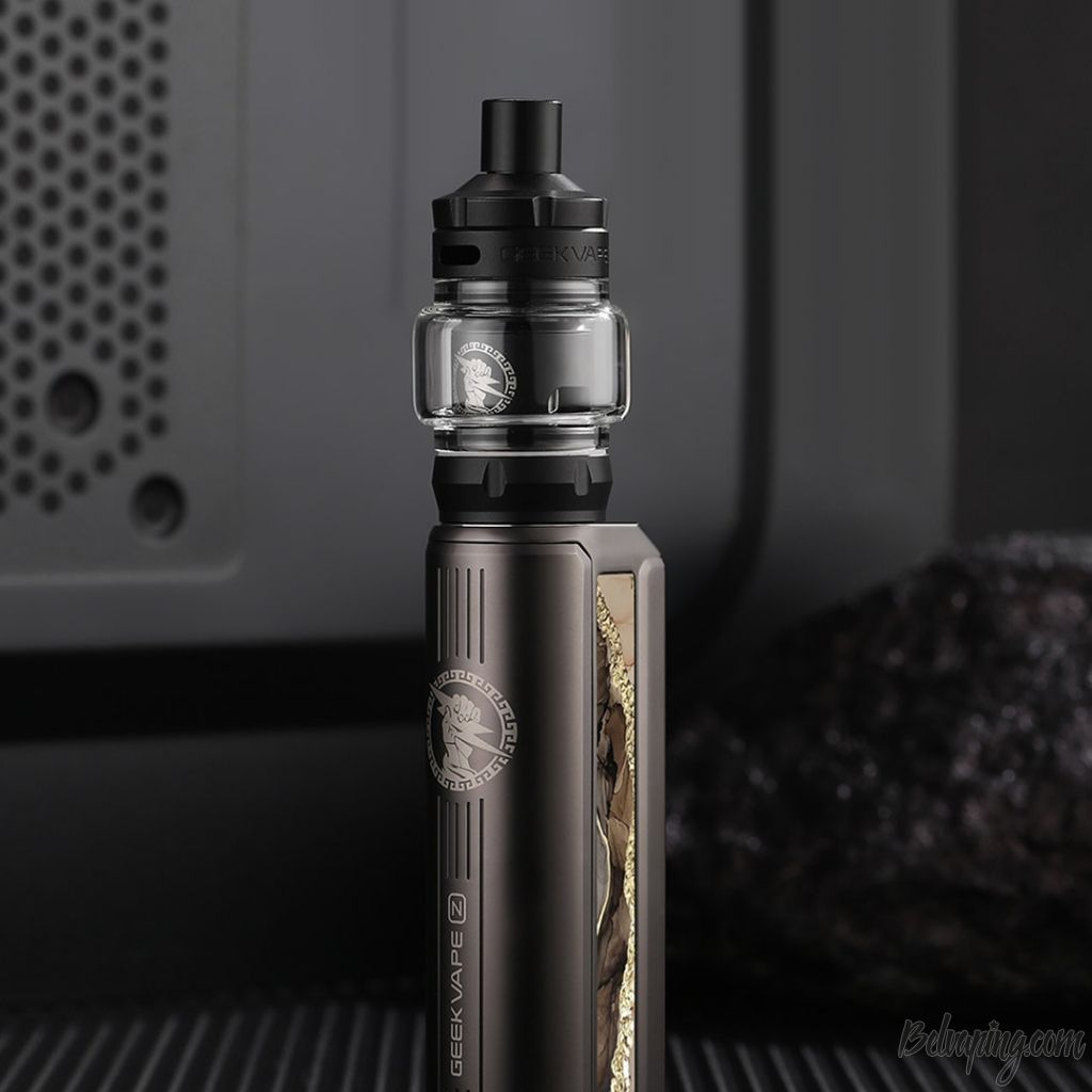 Geekvape Z50 5.jpg