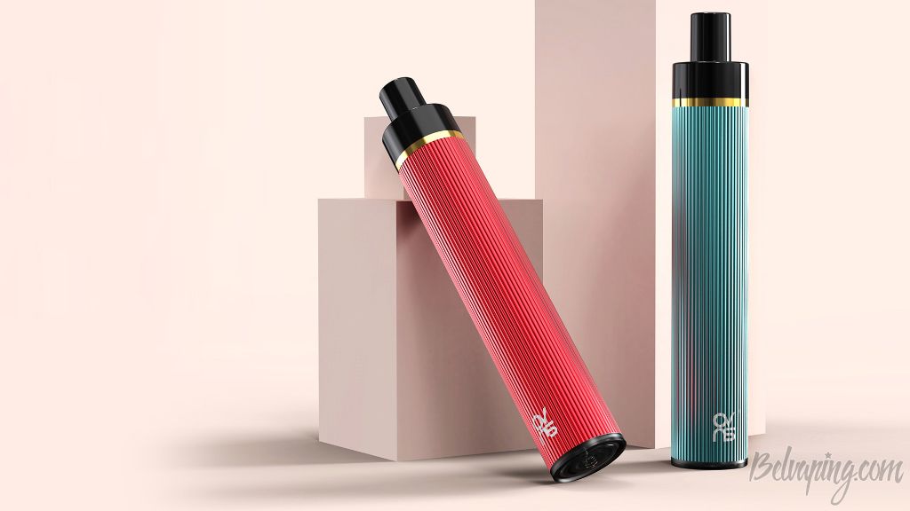 OVNS Mega Disposable Pod.jpg