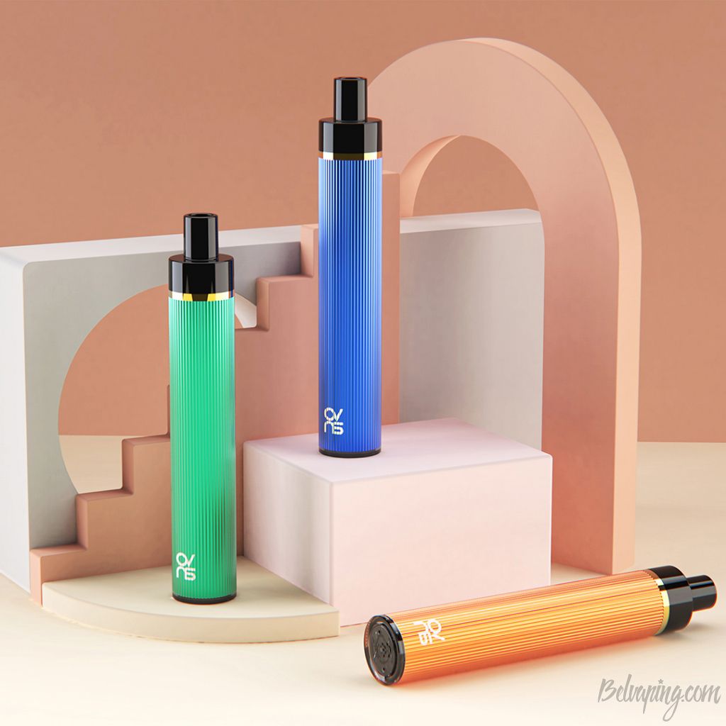 OVNS Mega Disposable Pod 3.jpg