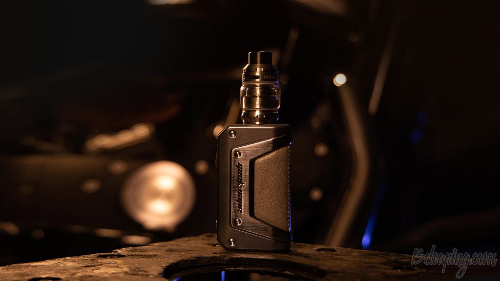 Geekvape L200 Kit 0.jpg