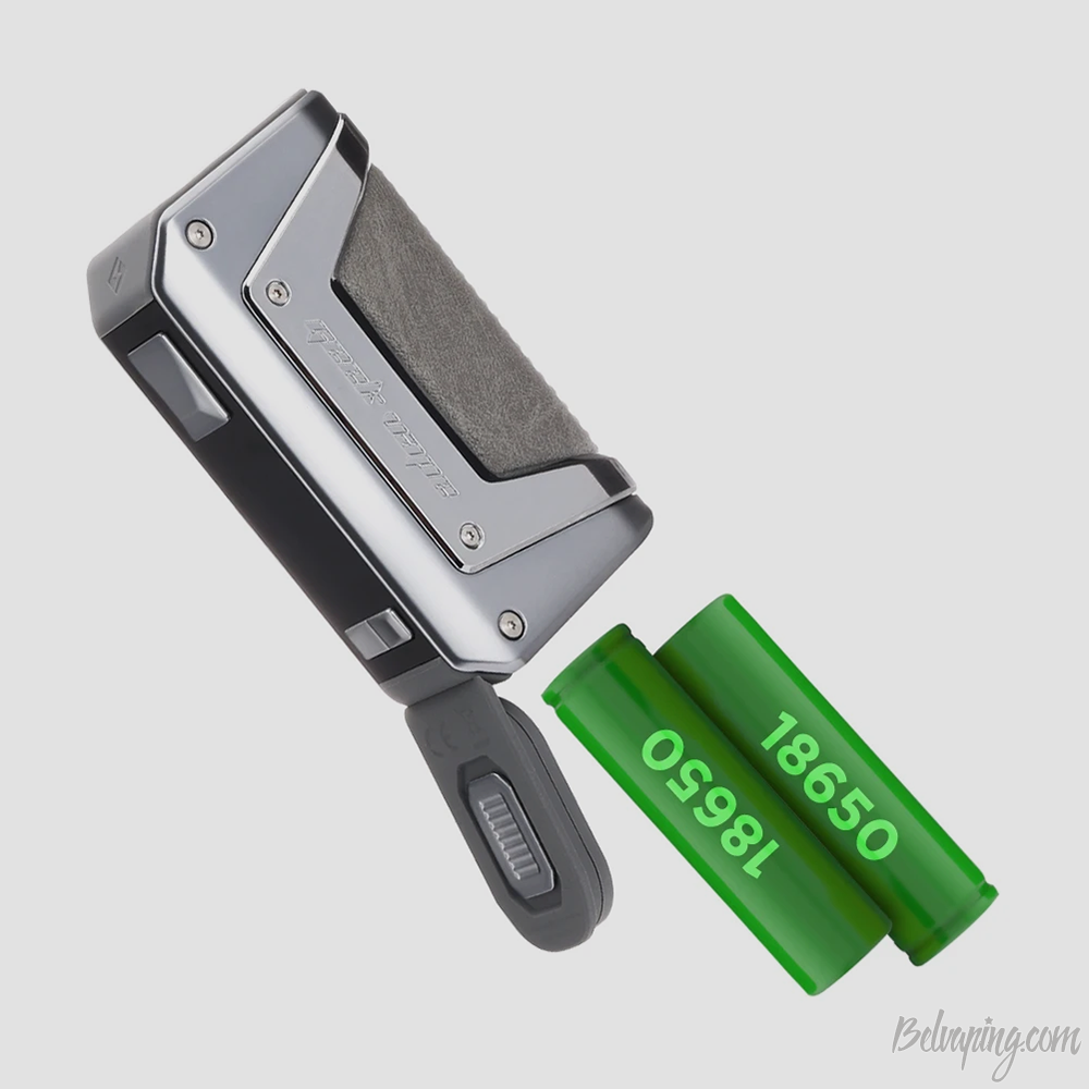 Geekvape L200 Kit 2.png