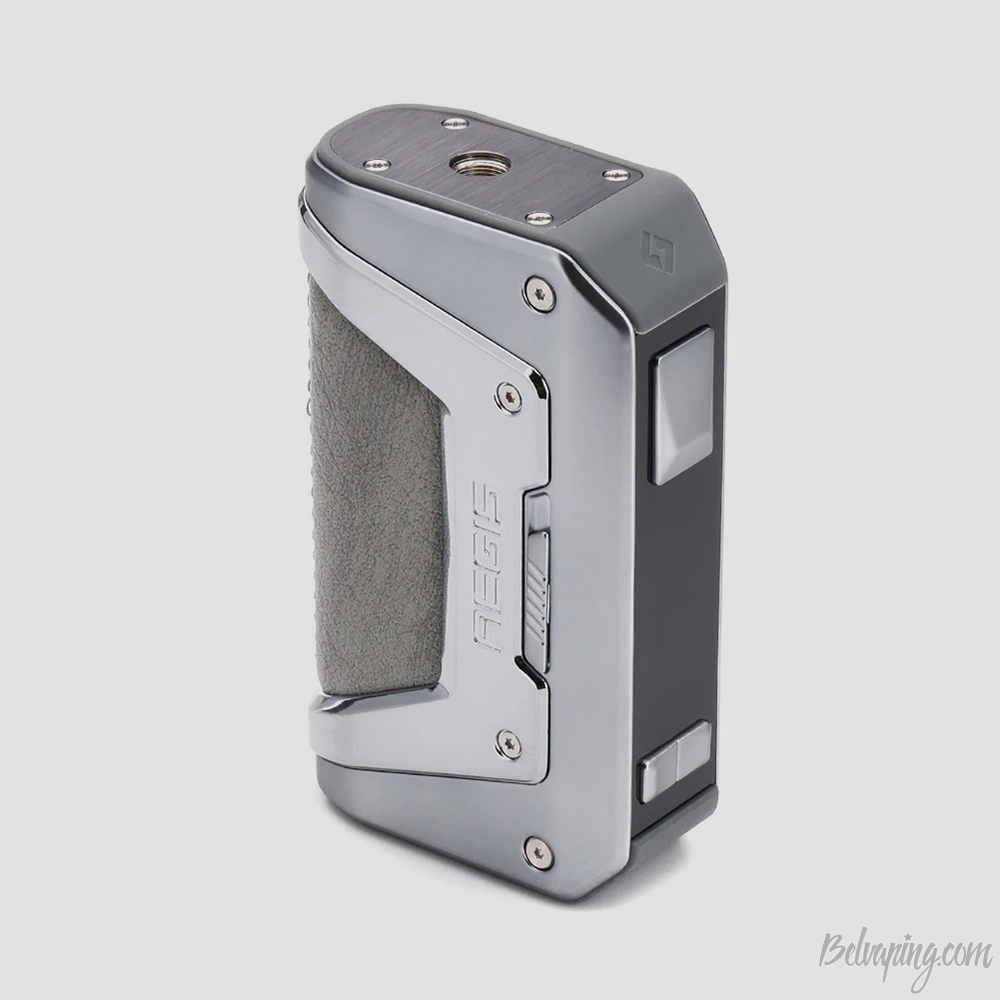 Geekvape L200 Kit 3.png