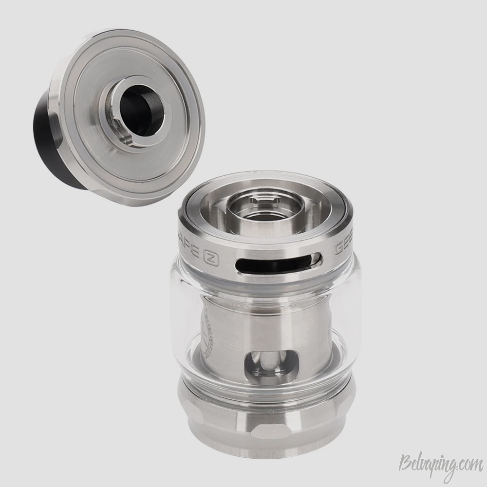 Geekvape L200 Kit 4.png