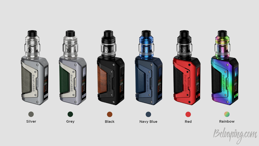 Geekvape L200 Kit.png