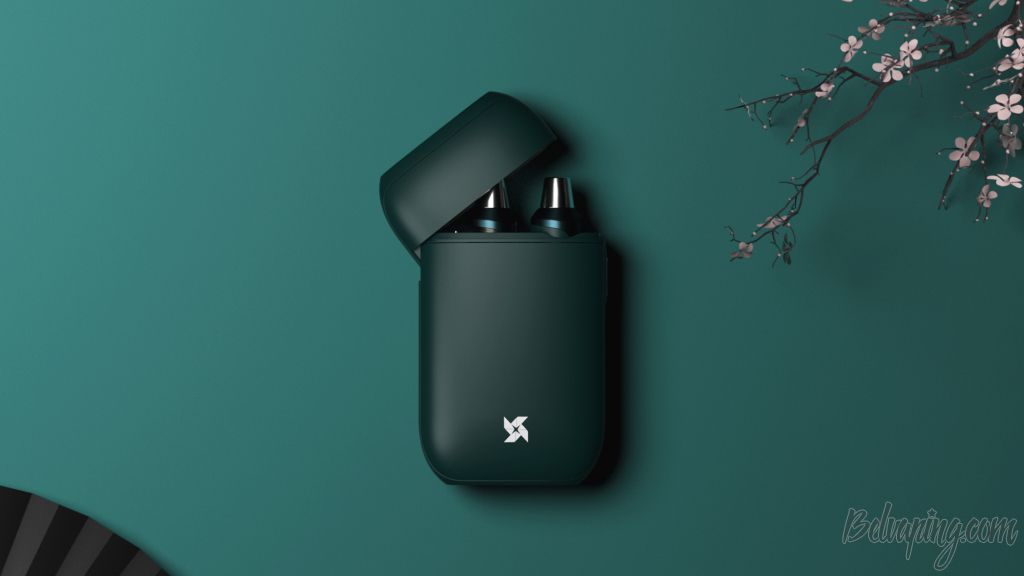 Vapx Art Pod Kit.jpg