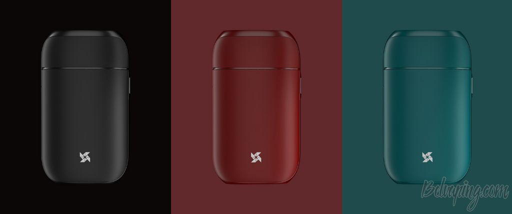 Vapx Art Pod Kit 5.jpg