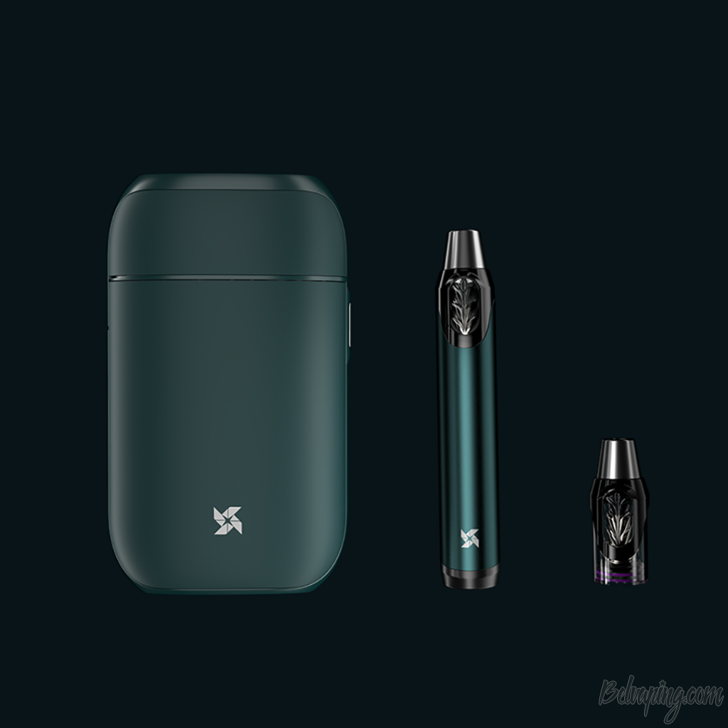 Vapx Art Pod Kit 6.png