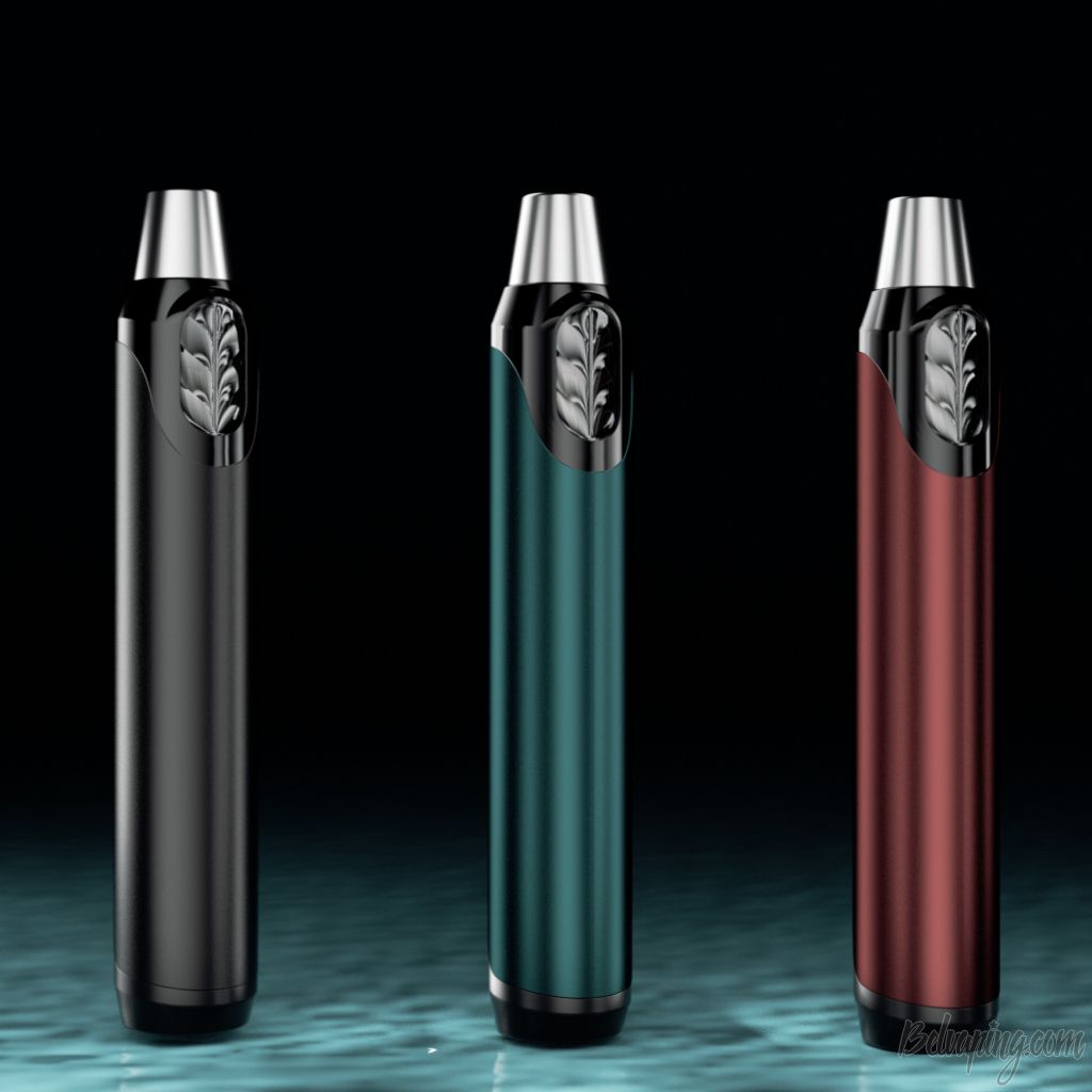 Vapx Art Pod Kit 2.jpg