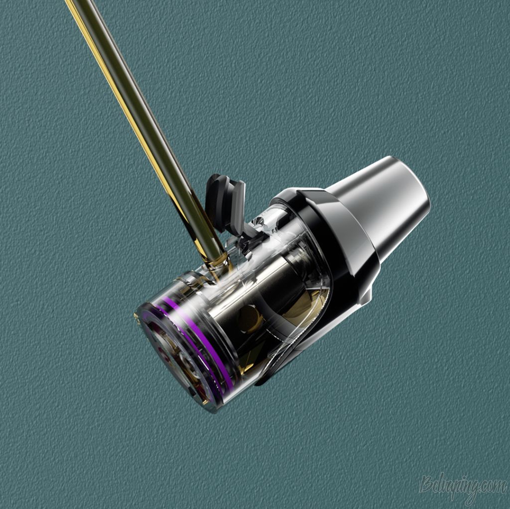 Vapx Art Pod Kit 4.jpg