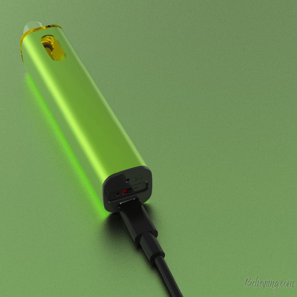 Vozol Meshstick Max 4.jpg