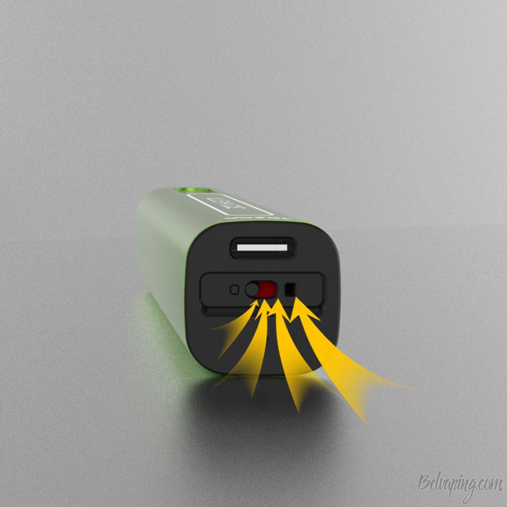 Vozol Meshstick Max 5.jpg