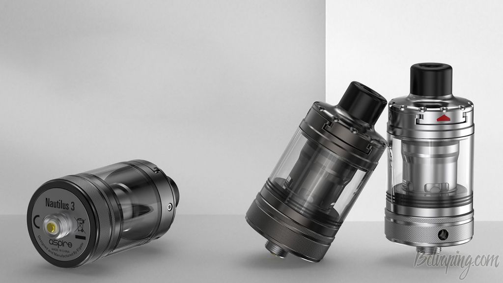 Aspire Nautilus 3.jpg