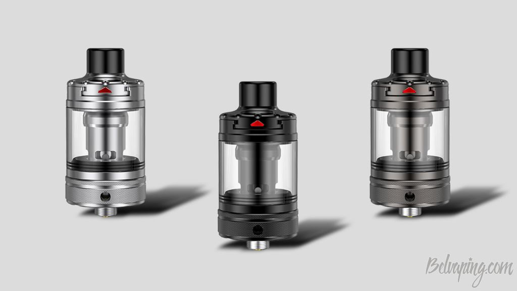 Aspire Nautilus 3 2.jpg