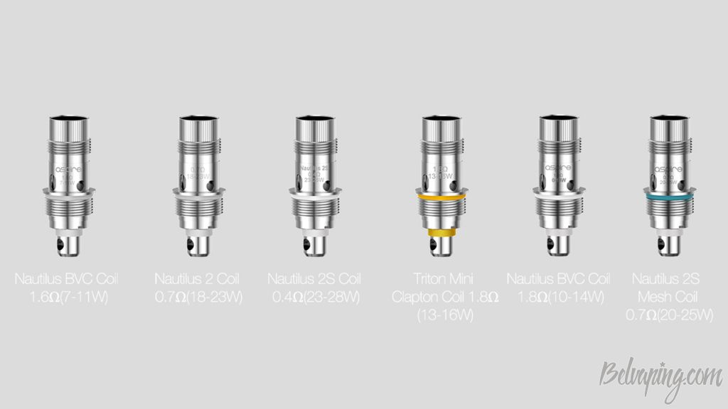 Aspire Nautilus 3 4.jpg