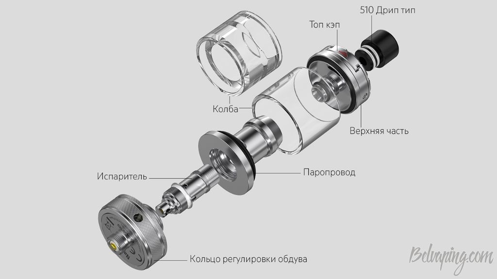 Aspire Nautilus 3 5.jpg
