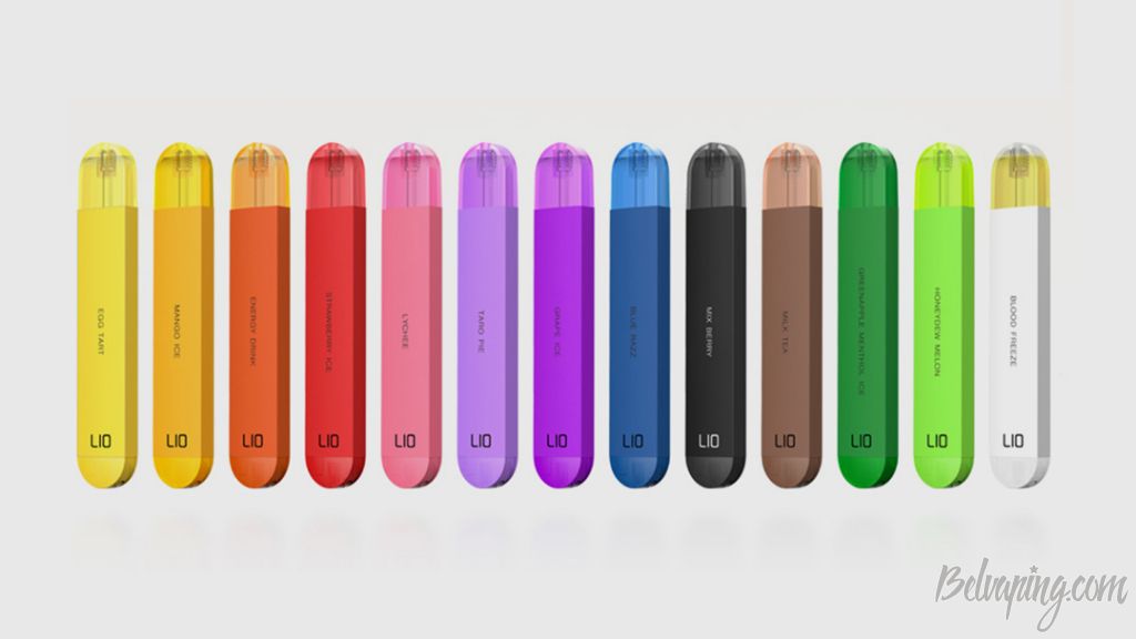 iJOY Nano Disposable 2.jpg