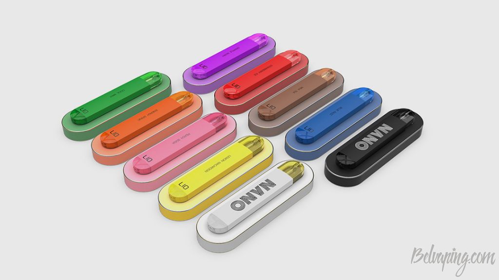 iJOY Nano Disposable 6.jpg