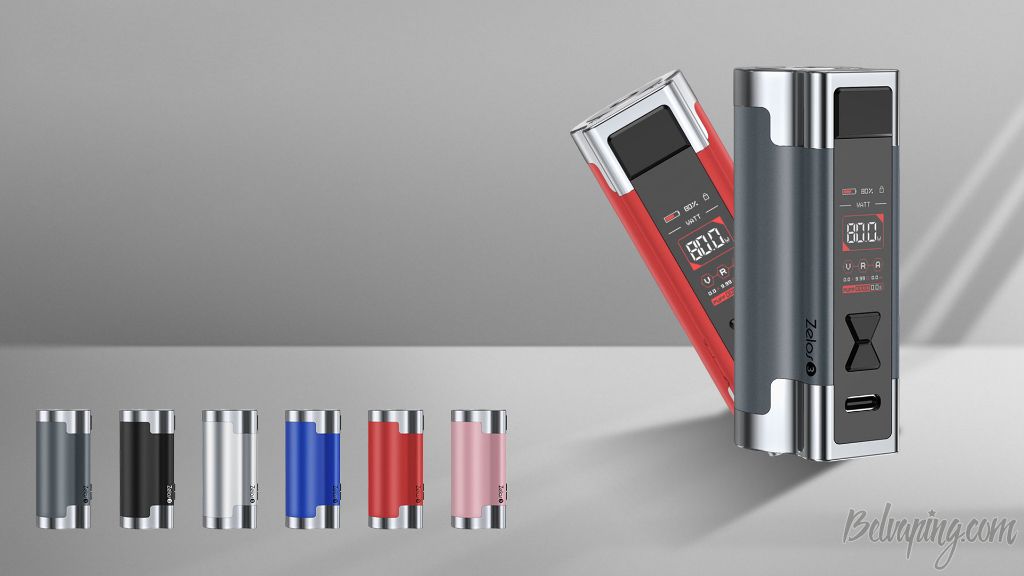 Aspire Zelos 3 Mod.jpg