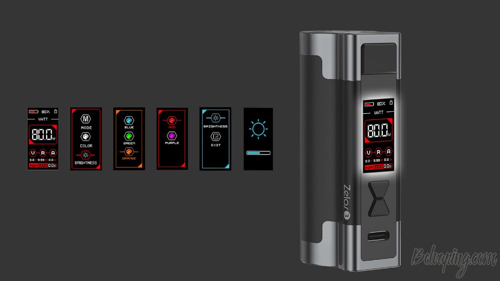 Aspire Zelos 3 Mod 3.jpg
