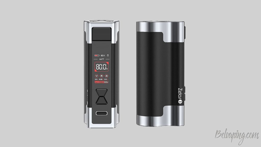 Aspire Zelos 3 Mod 4.jpg