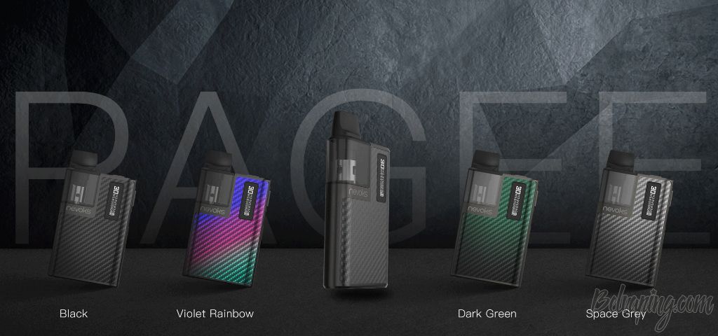 Nevoks Pagee Pod 2.jpg