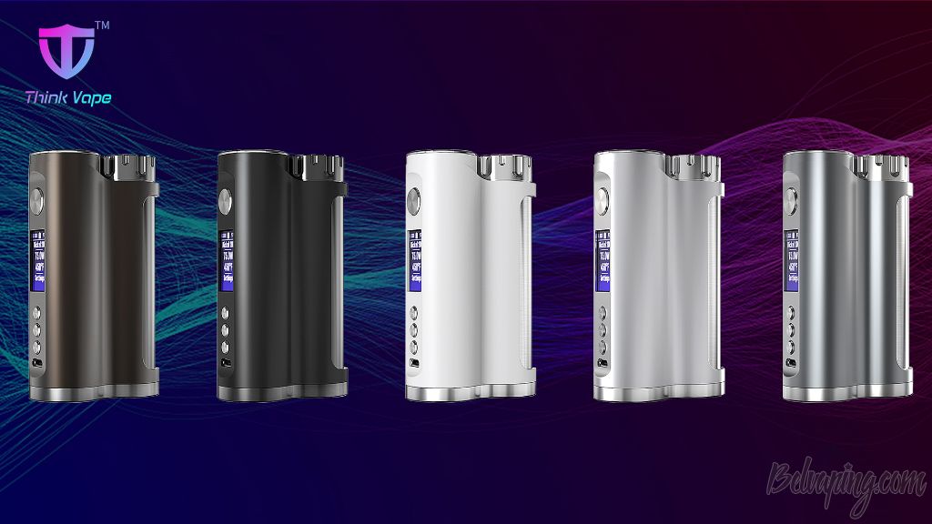 Think Vape Craton DNA 75C.jpg