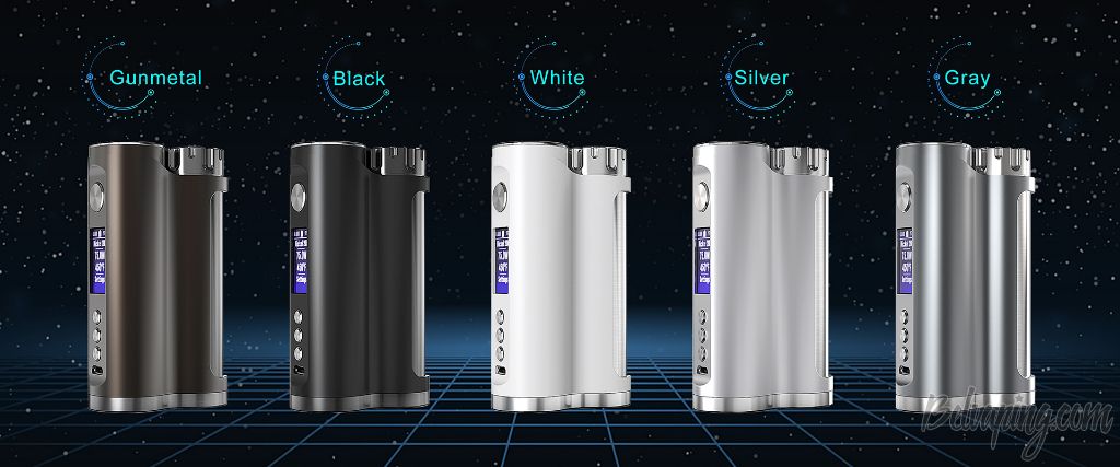 Think Vape Craton DNA 75C 2.jpg