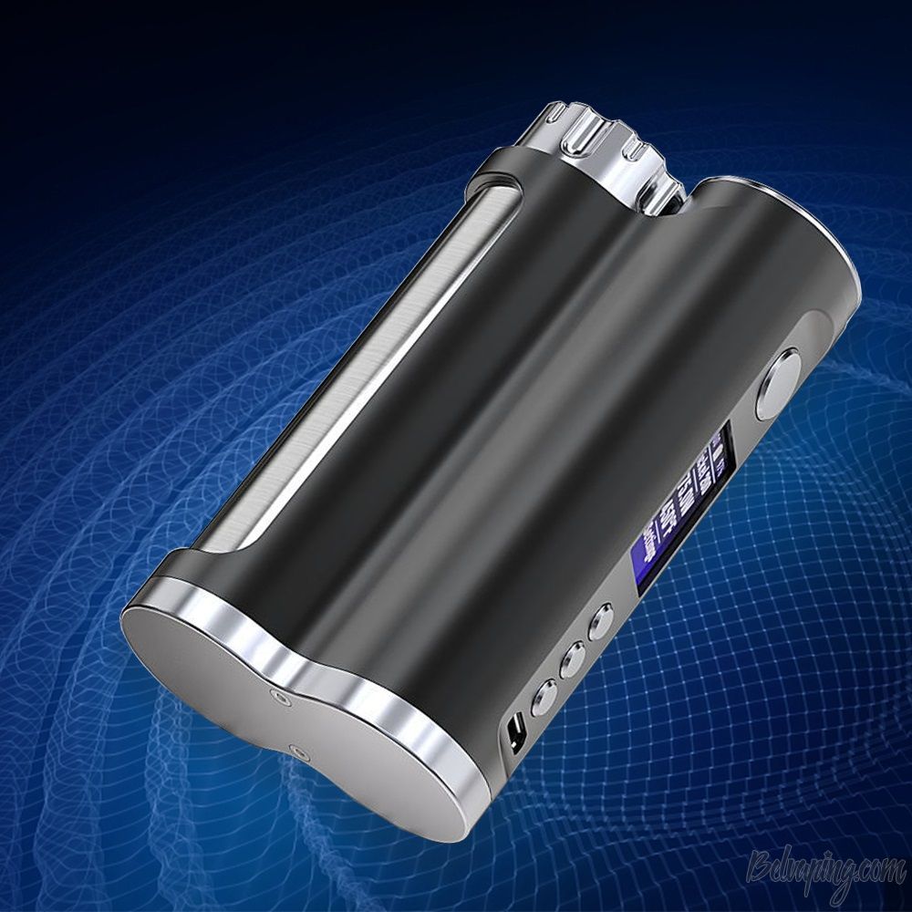 Think Vape Craton DNA 75C 3.jpg