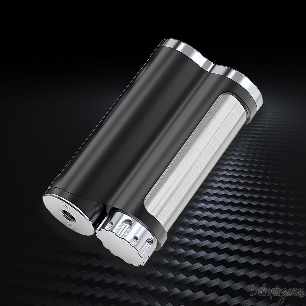 Think Vape Craton DNA 75C 4.jpg