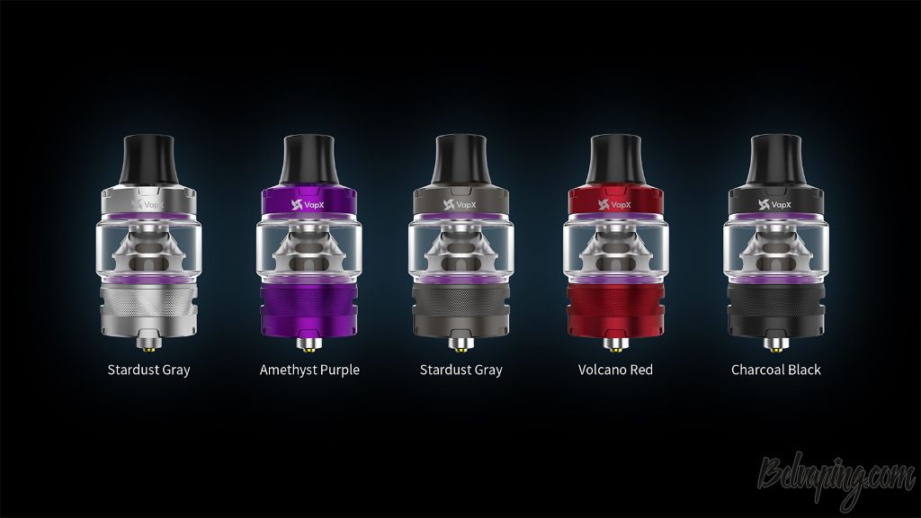 Vapx A1 Tank 2.jpg