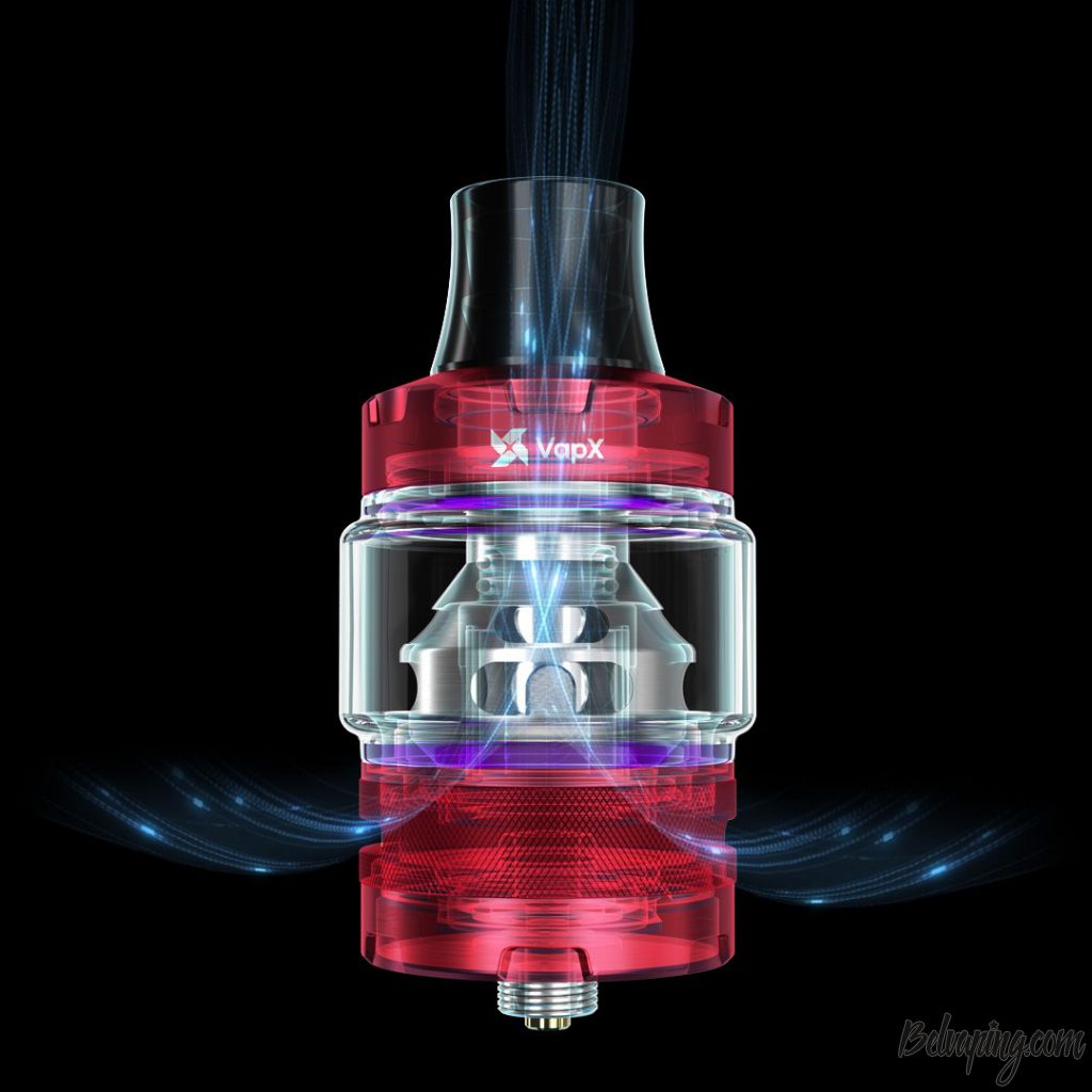 Vapx A1 Tank 7.jpg