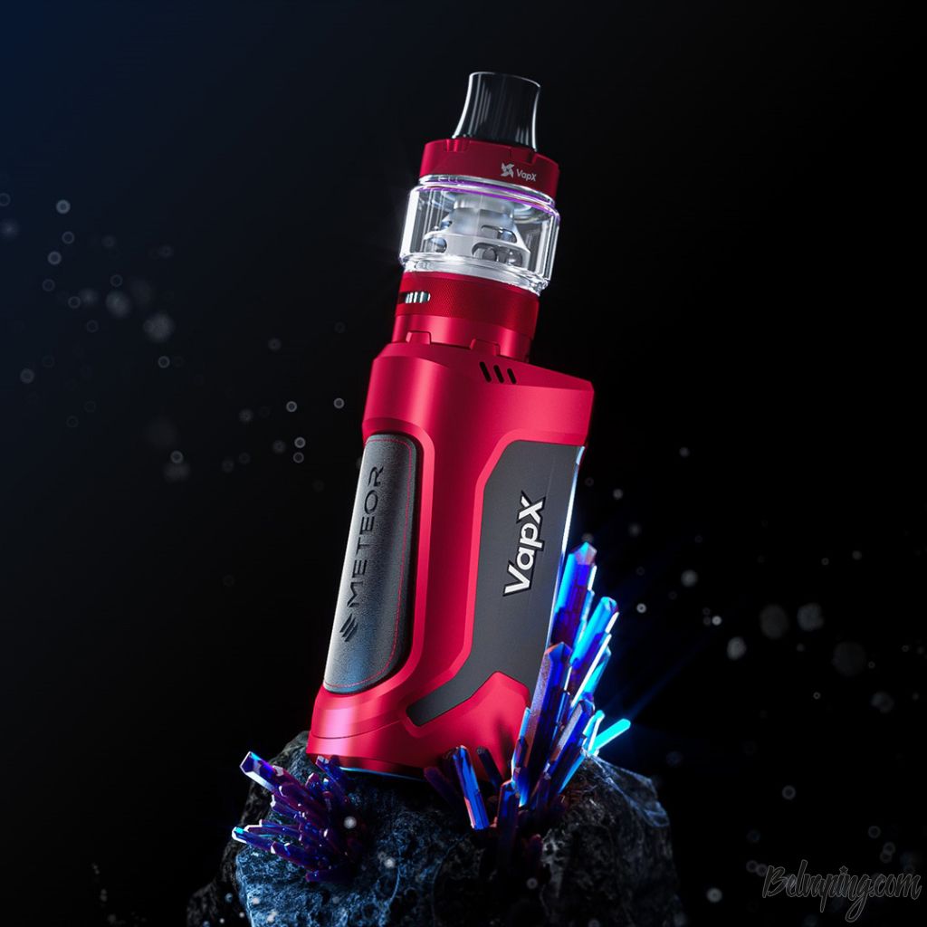 Vapx A1 Tank 8.jpg