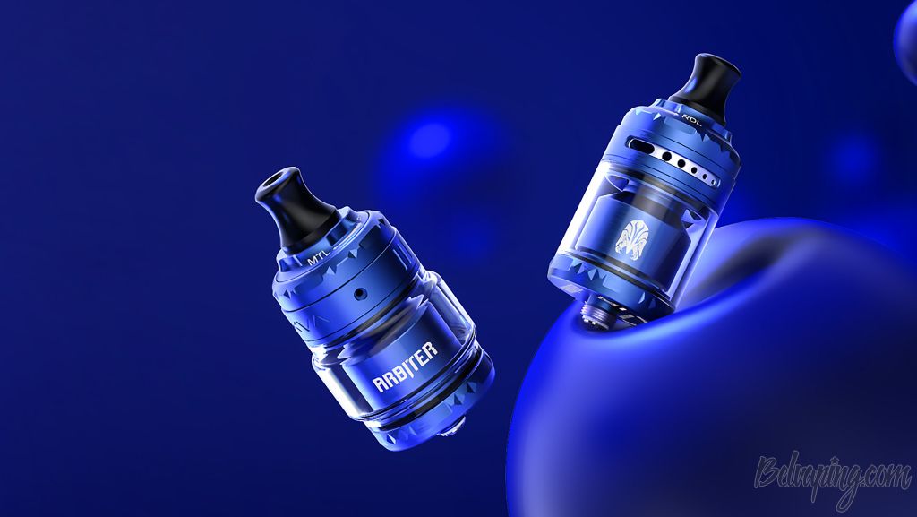 Oxva Arbiter Solo RTA.jpg