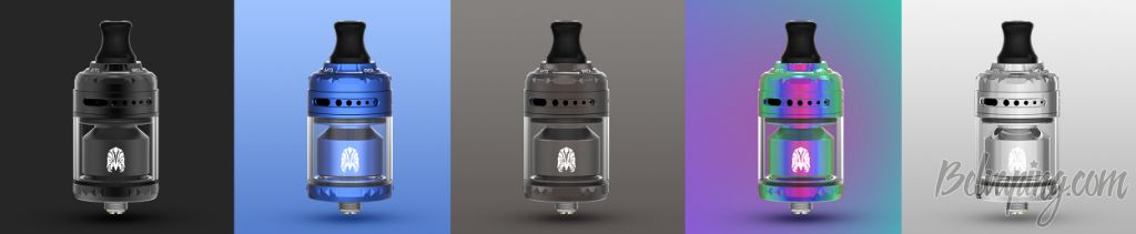 Oxva Arbiter Solo RTA 2.jpg