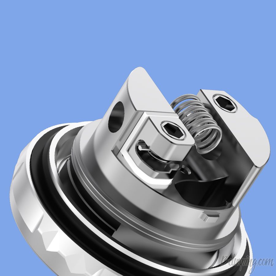 Oxva Arbiter Solo RTA 3.jpg