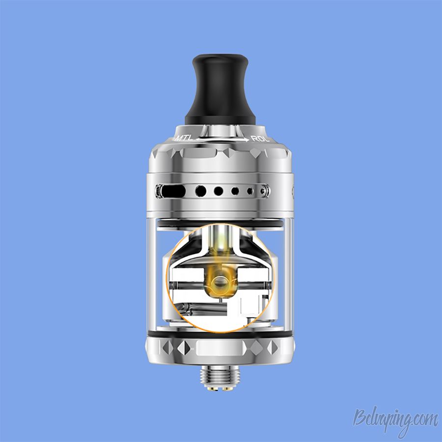Oxva Arbiter Solo RTA 4.jpg