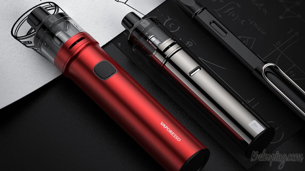 Vaporesso GTX Go.jpg