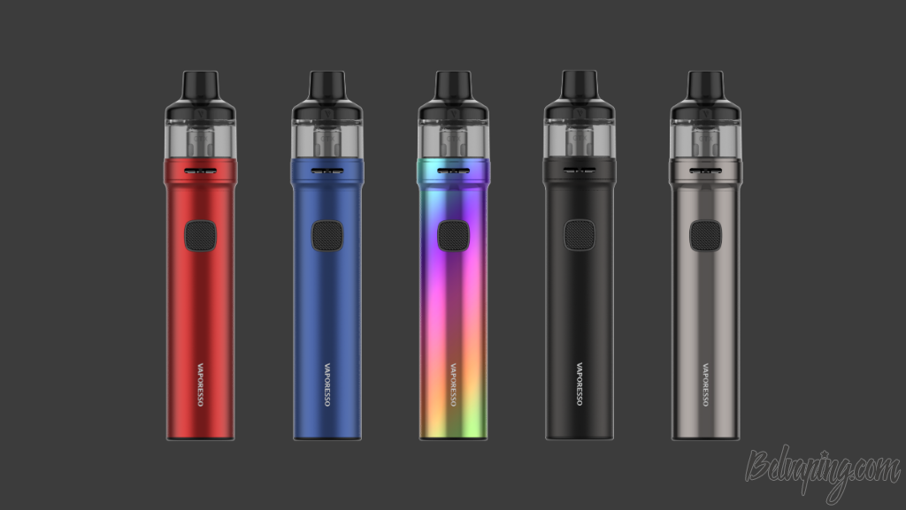 Vaporesso GTX Go 0.png