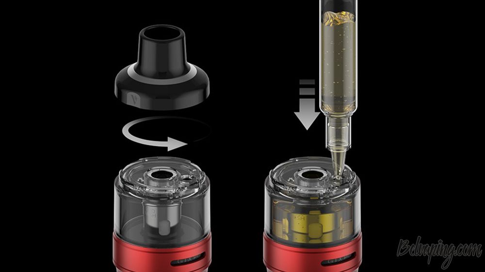 Vaporesso GTX Go 2.jpg