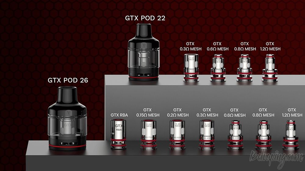 Vaporesso GTX Go 4.jpg
