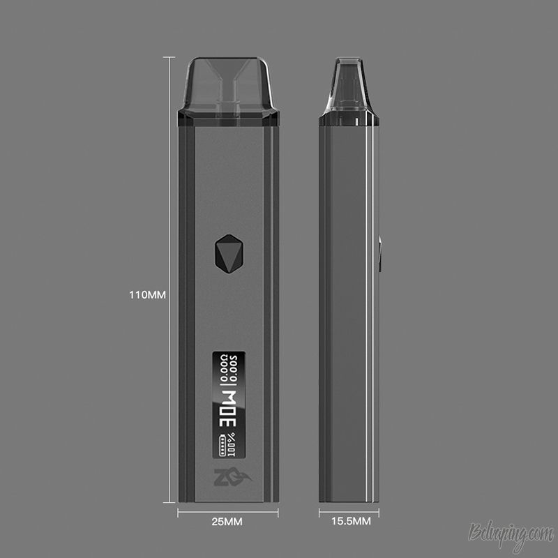 ZQ Xtal Pro Pod 2.jpg